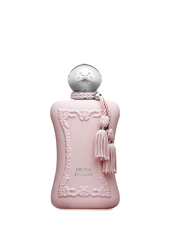 Parfums de Marly Delina Exclusif