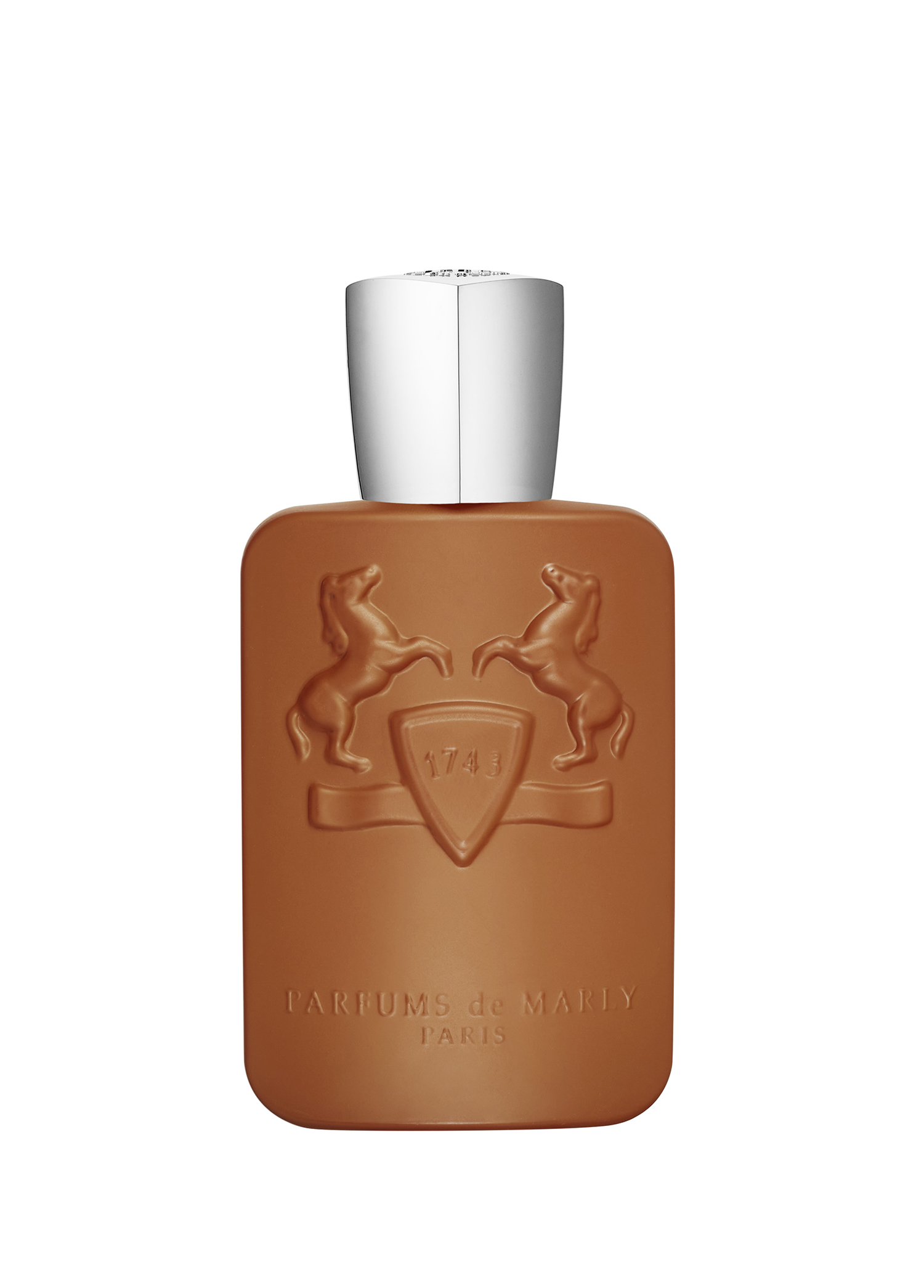 Parfums de Marly Althaïr 100 ML