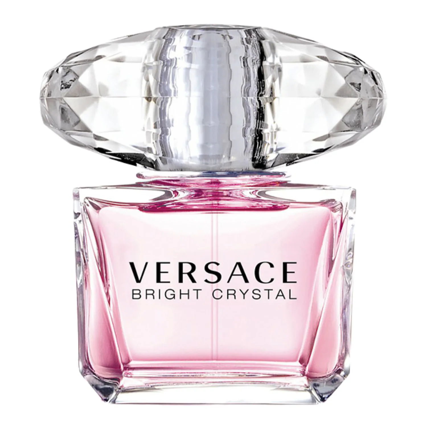 Versace Bright Crystal EDT 90 ML