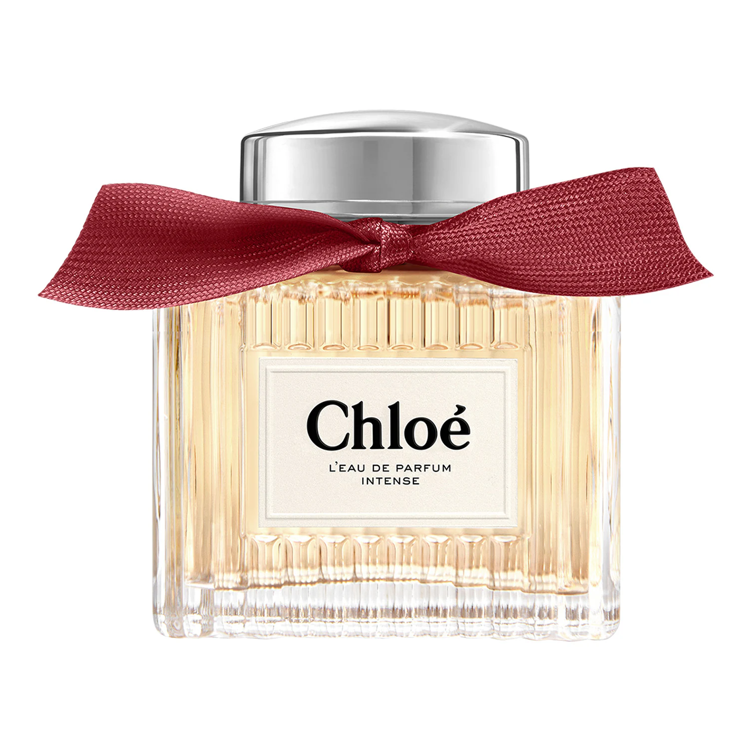 Chloé EDP Intense 100 ML