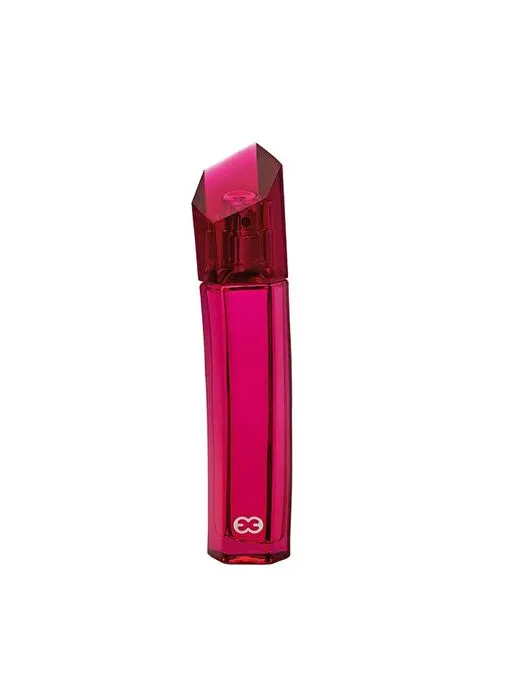 Escada Magnetism 75 ML