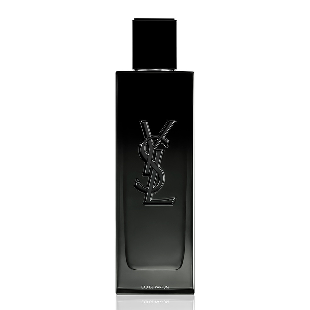 Yves Saint Laurent MySL EDP 100 ML
