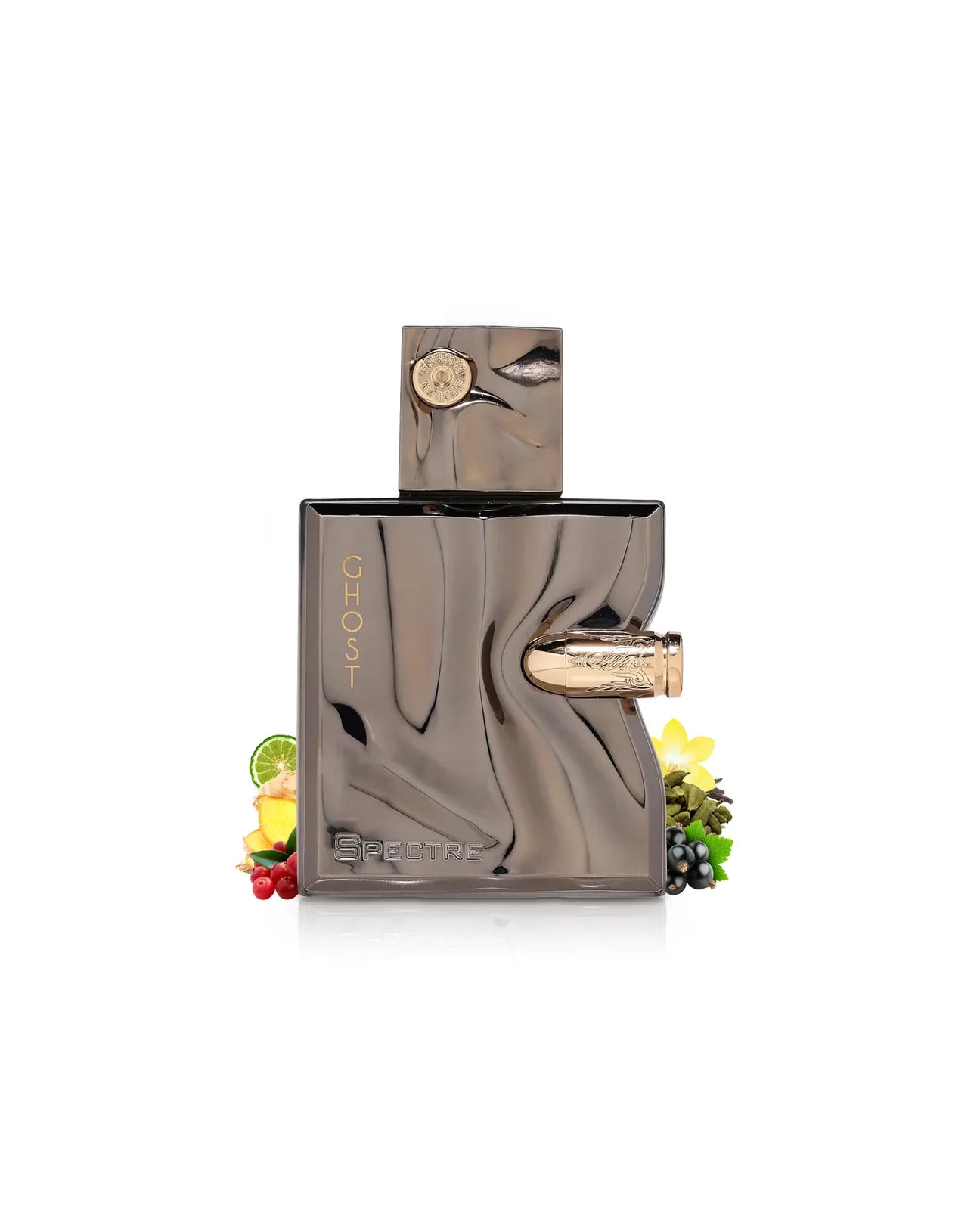 French Avenue Spectre Ghost Extrait de Parfum