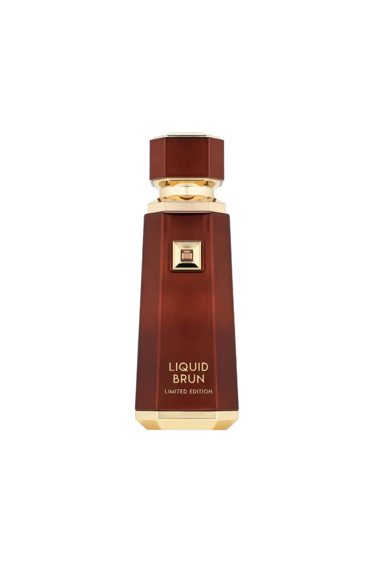 French Avenue Liquid Brun Limited Edition Extrait de Parfum 150ML 
