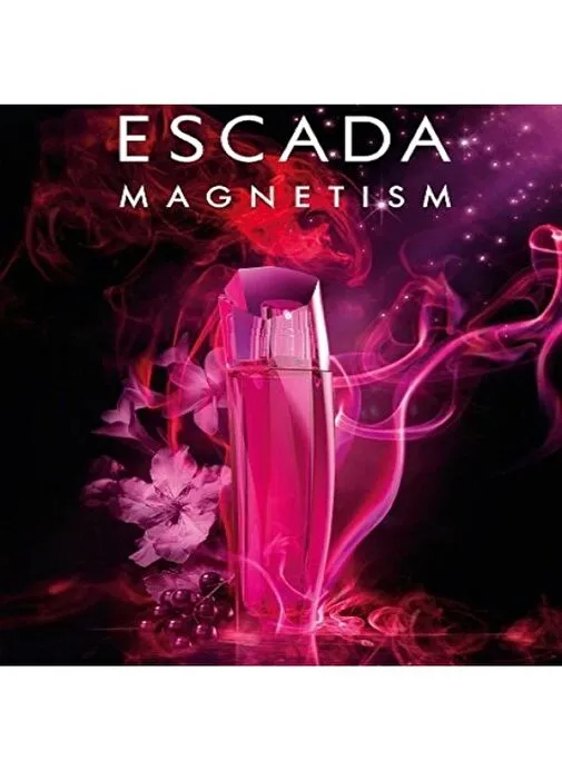 Escada Magnetism 75 ML