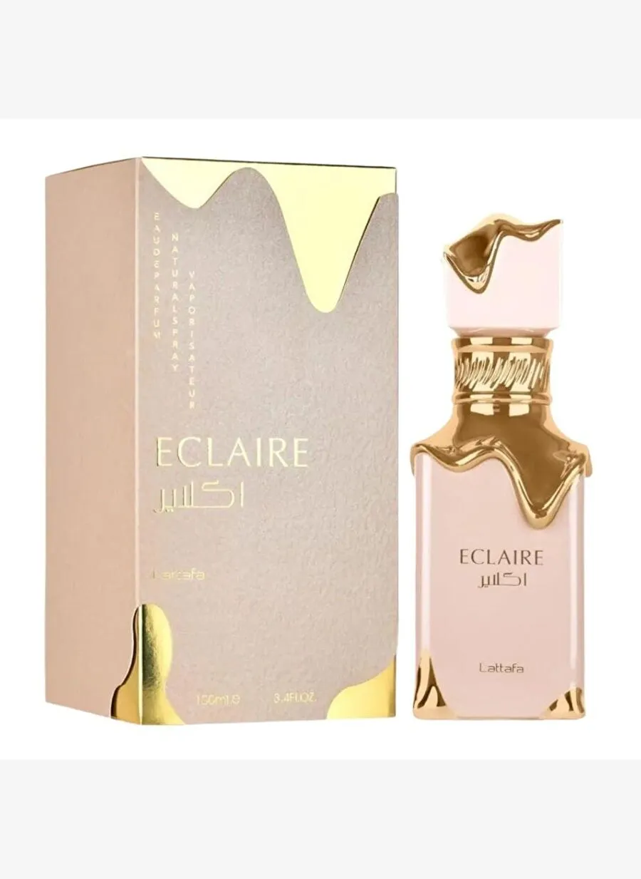Lattafa Eclaire EDP 100ml